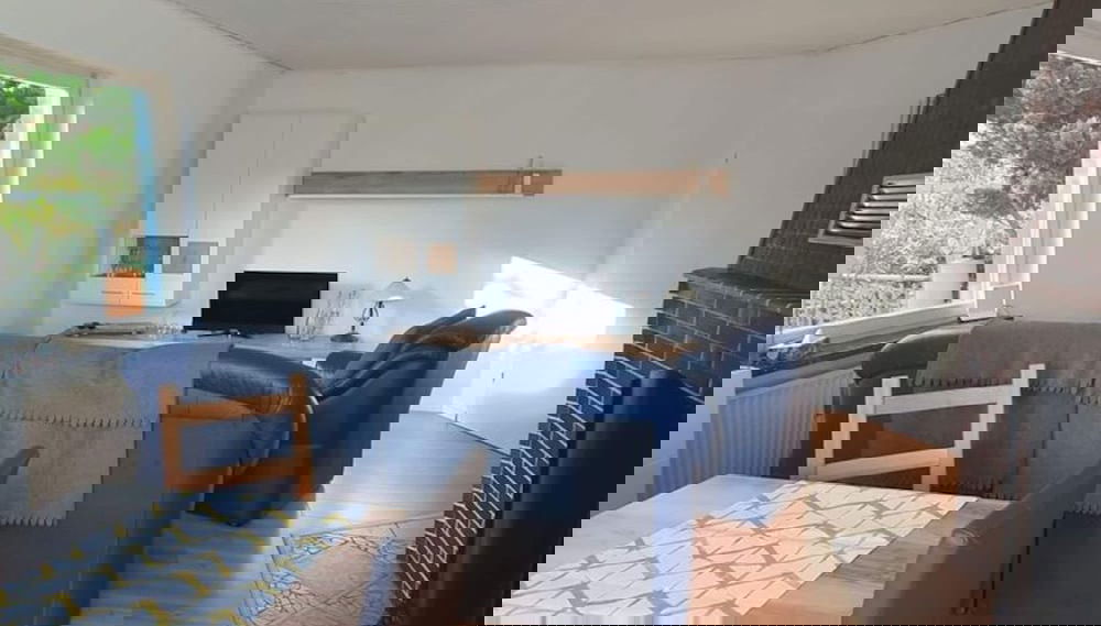 Imagem principal