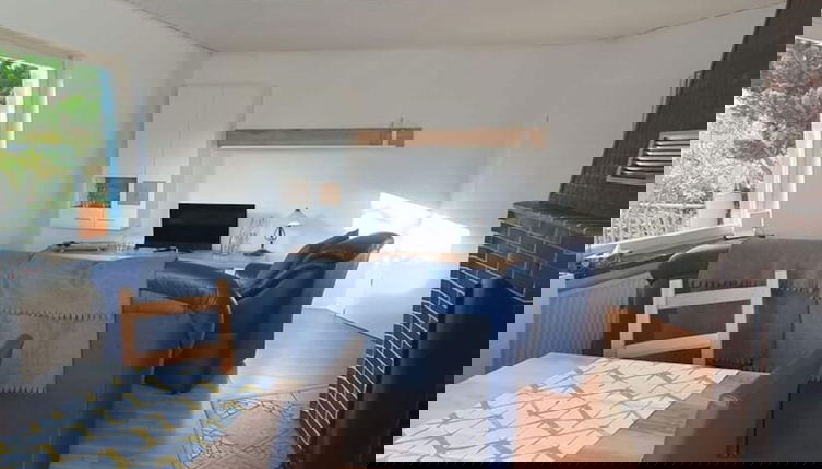 Photo 1 - Unique Apartment in Soltau