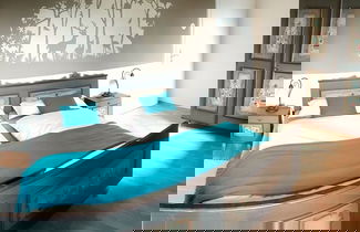 Photo 3 - Crystal Holiday Home