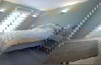 Foto 3 - Horizon - Les Issambres