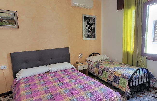 Caponi Bros - Foto 37