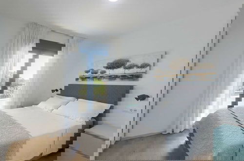 Foto 5 - Villa Aurora III