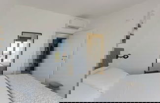 Foto 3 - Villa Aurora III