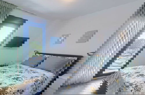 Foto 2 - Villa Aurora III