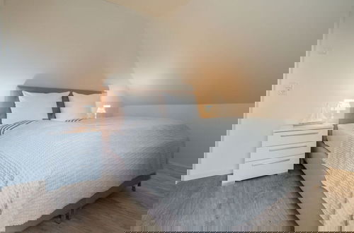 Photo 4 - Holiday Home Meerperle