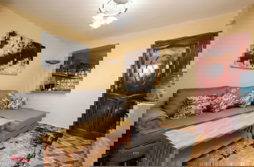 Foto 7 - SmartStay KAG