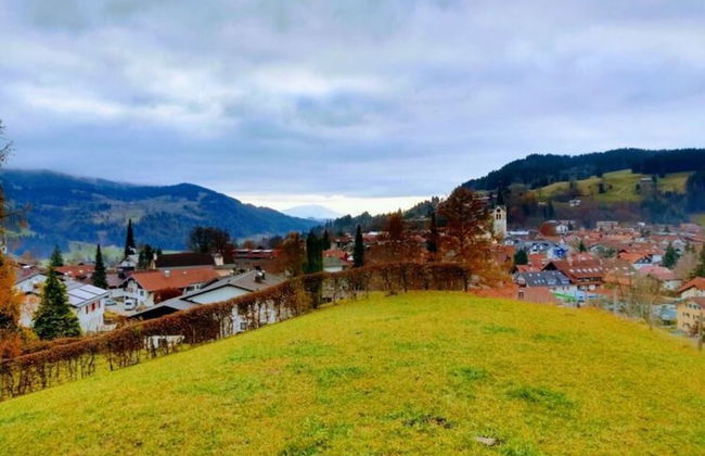 Nice Apartment in Bavaria - Foto 3