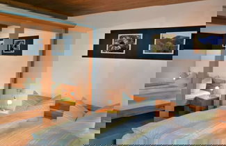 Foto 2 - Nice Apartment in Bavaria