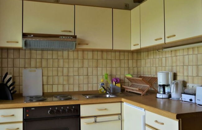 Nice Apartment in Bavaria - Foto 6