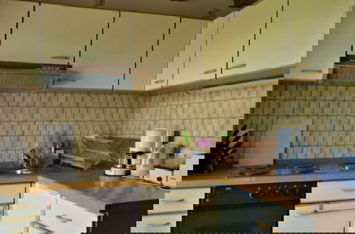 Foto 6 - Nice Apartment in Bavaria