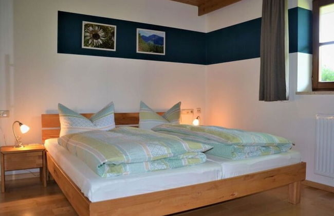 Nice Apartment in Bavaria - Foto 4