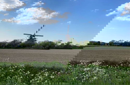 Foto 4 - Noordzeeboulevard 51