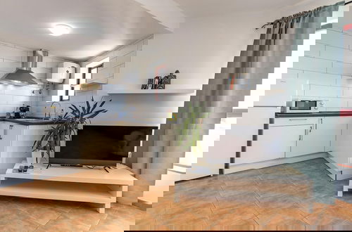 Foto 7 - Belvilla by OYO Uptown I