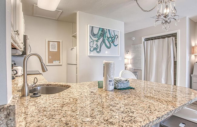 Sandpiper Cove 8239 - Foto 3