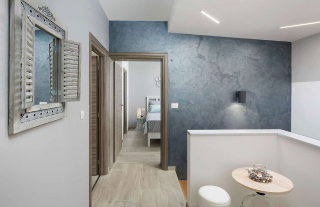 Villa With Pool Surrounded by Woods in Labin - Foto 13