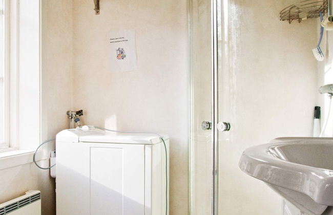 5 Person Holiday Home in Norrtalje - Foto 8