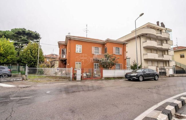 Apartment in Umbria Near Lake Trasimeno - Foto 36