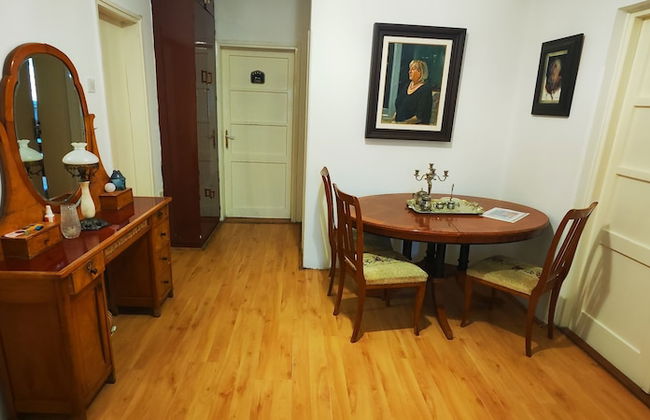 Vila Mila - Foto 30