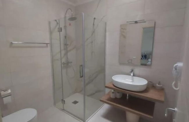 Masseria Pozzelle - Foto 12