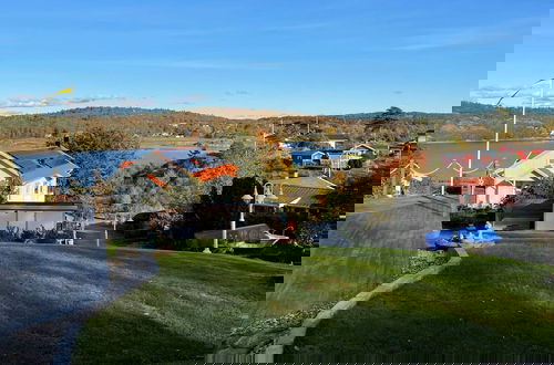 Foto 25 - 5 Person Holiday Home in Halta