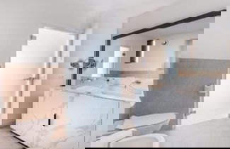 Foto 11 - Belvilla by OYO Palm Loggia