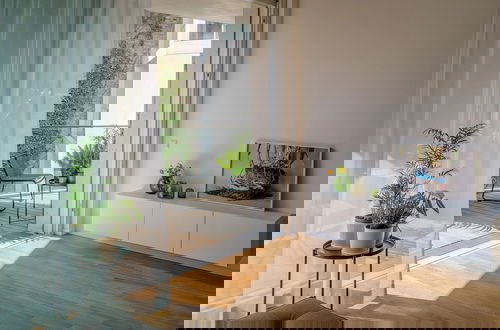 Foto 35 - Wilmina Apartments & Lofts