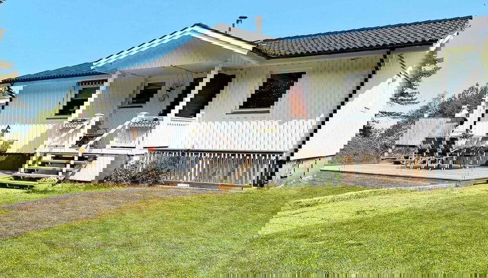 Imagem principal