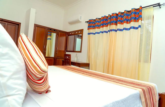 Alfa Boutique Hotel - Foto 4