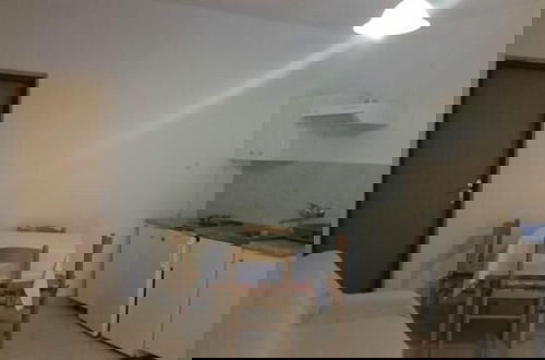 Foto 45 - Apartments Boguvila -