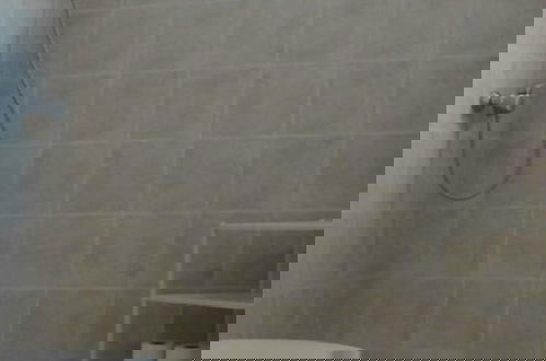 Foto 50 - Apartments Boguvila -