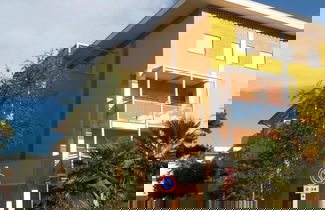 Foto 2 - Felice C in Bibione With 2 Bedrooms and 2 Bathrooms