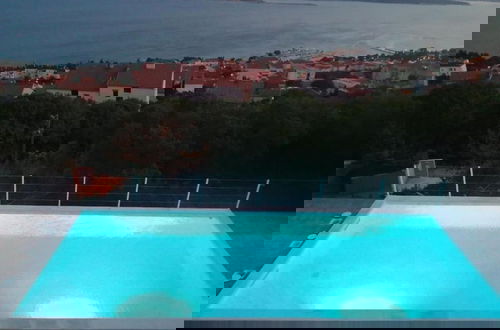 Foto 46 - Apartments Panorama