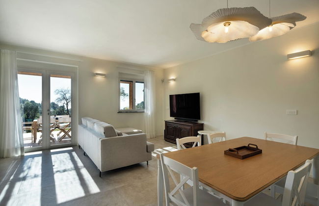Borgo Isasco - Foto 26