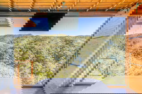 Foto 44 - Chalé de Luxo na Serra Catarinense VST