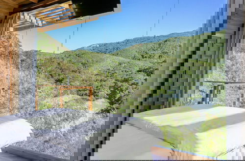 Foto 42 - Chalé de Luxo na Serra Catarinense VST