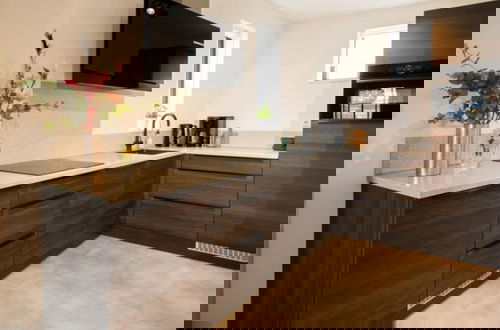Foto 42 - Wellness 4p in Thorn