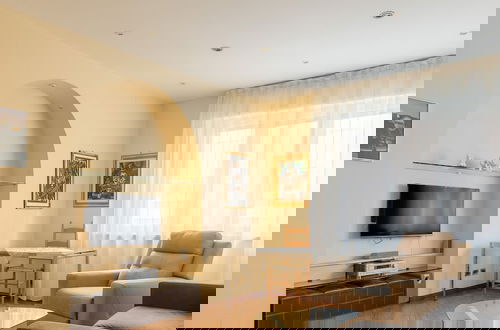 Foto 2 - Family Elegant Apartment by Wonderful Italy