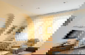 Foto 2 - Family Elegant Apartment by Wonderful Italy