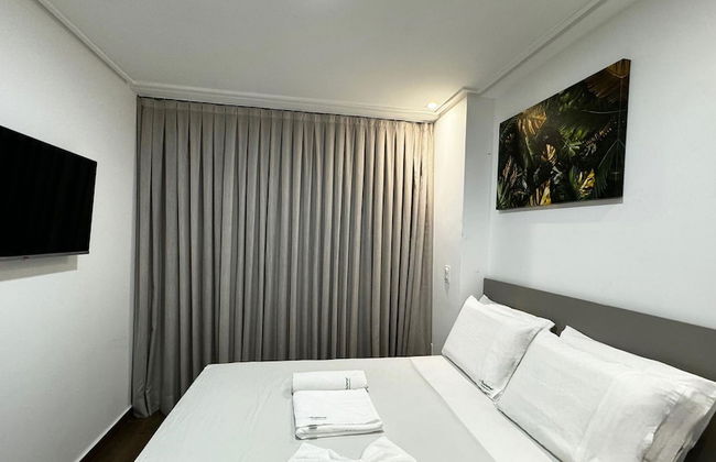 MOVE - Foto 51