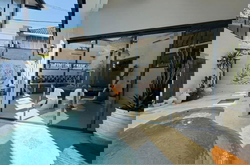 Foto 40 - Santorini Studio