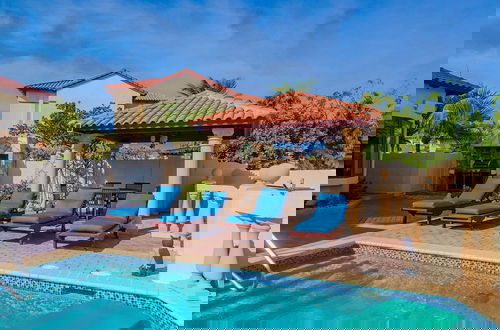 Foto 48 - Golf Lover s Haven Tierra del Sol Getaway Pool
