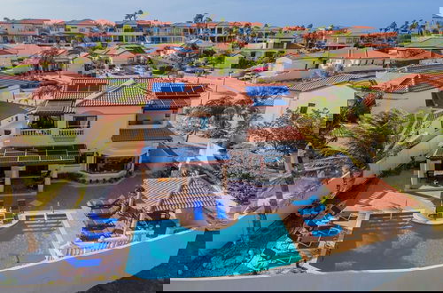 Foto 41 - Golf Lover s Haven Tierra del Sol Getaway Pool