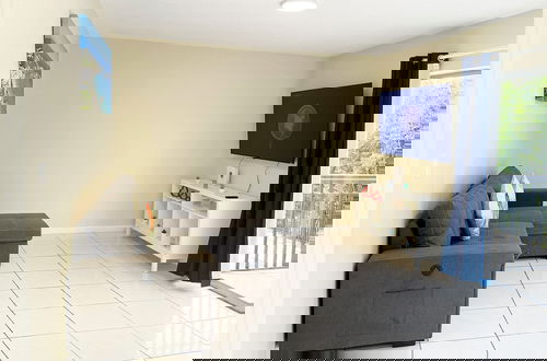 Foto 58 - Sunny Isles Apartments