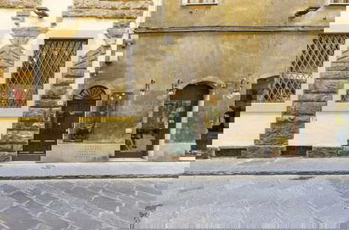 Foto 23 - Parione 22 in Firenze