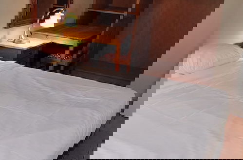 Foto 4 - Smartflars - Collector