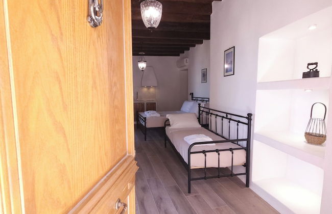 ERA VENEZIANA - Foto 12