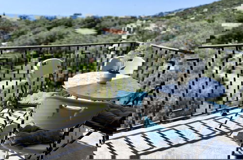 Foto 55 - Akhdar Apartments