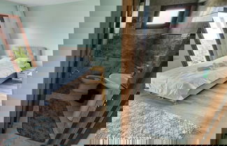 Foto 1 - Sefa Konakları