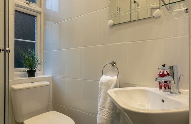 Endell Street - Foto 12