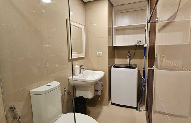 38 Park Avenue Condominiums - Foto 33